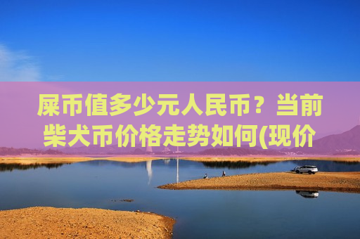 屎币值多少元人民币?当前柴犬币价格走势如何(现价0.00018757元)-第1张图片-币圈网 屎币值多少元人民币?当前柴犬币价格走势如何(现价0.00018757元)-第1张图片-币圈网