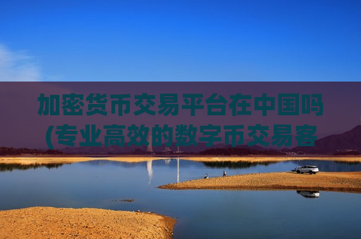 加密货币交易平台在中国吗(专业高效的数字币交易客户端)-第1张图片-币圈网
