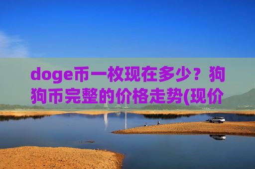 doge币一枚现在多少?狗狗币完整的价格走势(现价2.6577元)-第1张图片-币圈网 doge币一枚现在多少?狗狗币完整的价格走势(现价2.6577元)-第1张图片-币圈网