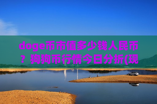 doge币市值多少钱人民币?狗狗币行情今日分折(现价2.6506元)-第1张图片-币圈网 doge币市值多少钱人民币?狗狗币行情今日分折(现价2.6506元)-第1张图片-币圈网