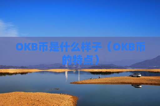 OKB币是什么样子(OKB币的特点)-第1张图片-币圈网 OKB币是什么样子(OKB币的特点)-第1张图片-币圈网