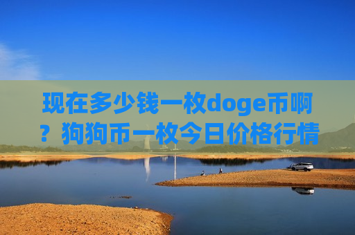 现在多少钱一枚doge币啊?狗狗币一枚今日价格行情(现价2.622元)-第1张图片-币圈网 现在多少钱一枚doge币啊?狗狗币一枚今日价格行情(现价2.622元)-第1张图片-币圈网