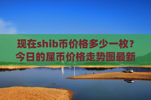 现在shib币价格多少一枚？今日的屎币价格走势图最新(现价0.00017535元)-第1张图片-币圈网