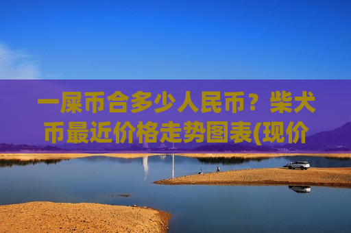 一屎币合多少人民币？柴犬币最近价格走势图表(现价0.00018817元)-第1张图片-币圈网