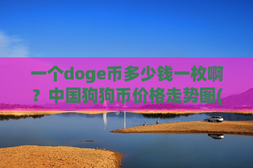 一个doge币多少钱一枚啊？中国狗狗币价格走势图(现价2.7941元)-第1张图片-币圈网