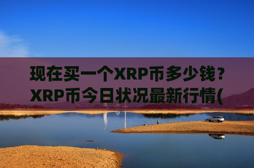 现在买一个XRP币多少钱？XRP币今日状况最新行情(现价18.1564元)