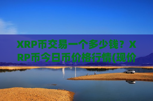 XRP币交易一个多少钱？XRP币今日币价格行情(现价18.0816元)