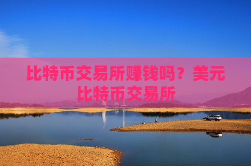 比特币交易所赚钱吗？美元比特币交易所