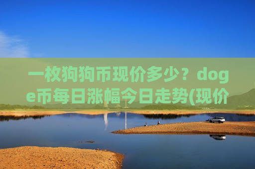一枚狗狗币现价多少？doge币每日涨幅今日走势(现价2.7911元)