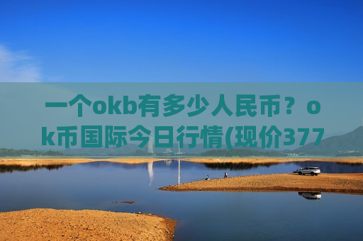 一个okb有多少人民币？ok币国际今日行情(现价377.923元)