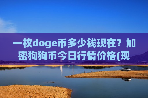 一枚doge币多少钱现在？加密狗狗币今日行情价格(现价2.8038元)-第1张图片-币圈网