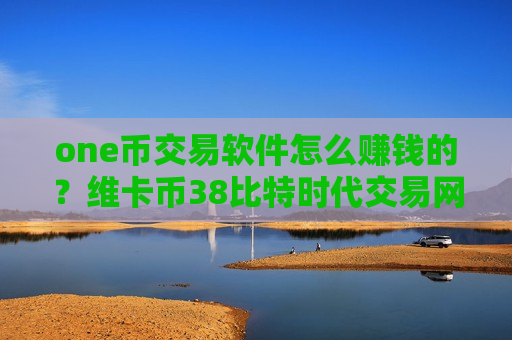 one币交易软件怎么赚钱的？维卡币38比特时代交易网站
