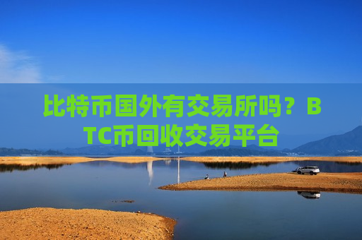 比特币国外有交易所吗？BTC币回收交易平台