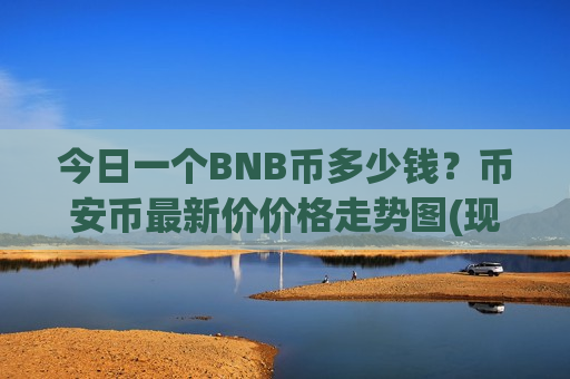 今日一个BNB币多少钱？币安币最新价价格走势图(现价5301.15元)