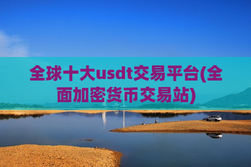 全球十大usdt交易平台(全面加密货币交易站)