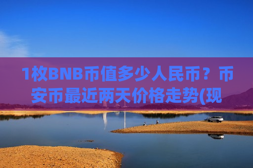 1枚BNB币值多少人民币？币安币最近两天价格走势(现价5297元)
