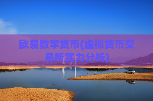欧易数字货币(虚拟货币交易所实力分析)