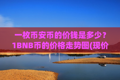 一枚币安币的价钱是多少？1BNB币的价格走势图(现价5300.19元)