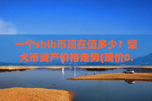 一个shib币现在值多少？柴犬币资产价格走势(现价0.0001982元)