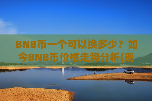 BNB币一个可以换多少？如今BNB币价格走势分析(现价5293.28元)