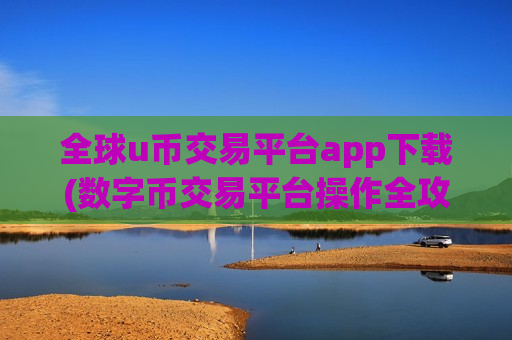 全球u币交易平台app下载(数字币交易平台操作全攻略)