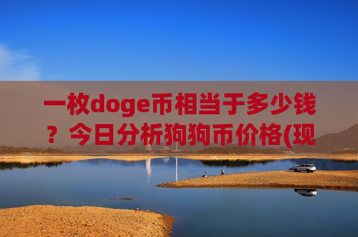 一枚doge币相当于多少钱？今日分析狗狗币价格(现价2.9333元)