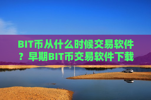 BIT币从什么时候交易软件？早期BIT币交易软件下载