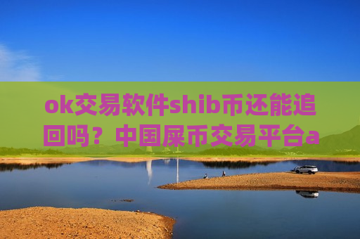ok交易软件shib币还能追回吗？中国屎币交易平台app开启