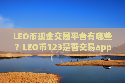 LEO币现金交易平台有哪些？LEO币123是否交易app下载