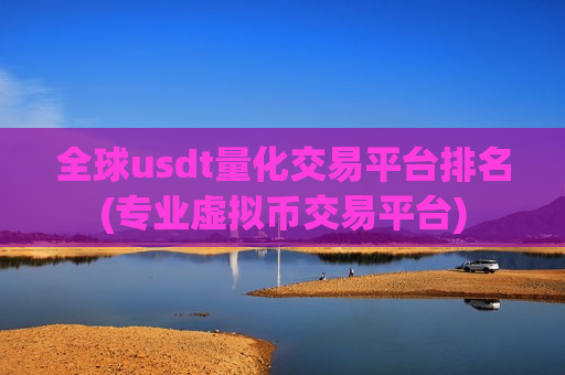全球usdt量化交易平台排名(专业虚拟币交易平台)