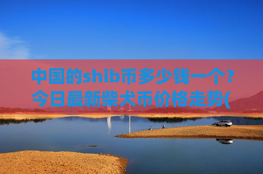 中国的shib币多少钱一个？今日最新柴犬币价格走势(现价0.00019812元)