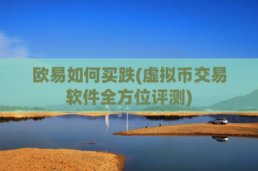 欧易如何买跌(虚拟币交易软件全方位评测)