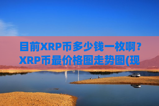 目前XRP币多少钱一枚啊？XRP币最价格图走势图(现价19.2815元)