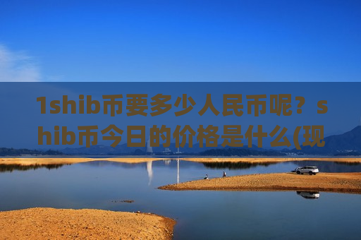 1shib币要多少人民币呢？shib币今日的价格是什么(现价0.00019798元)