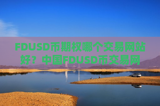 FDUSD币期权哪个交易网站好？中国FDUSD币交易网站排名