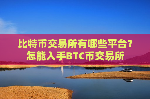比特币交易所有哪些平台？怎能入手BTC币交易所