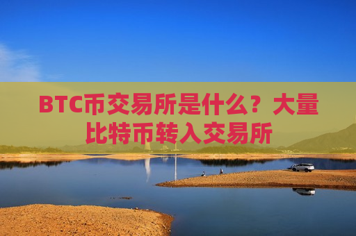 BTC币交易所是什么？大量比特币转入交易所