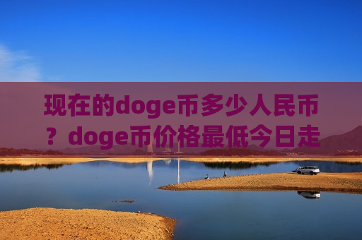 现在的doge币多少人民币？doge币价格最低今日走势(现价2.929元)