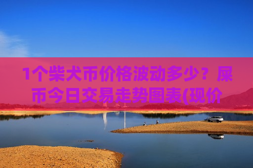 1个柴犬币价格波动多少？屎币今日交易走势图表(现价0.00019759元)