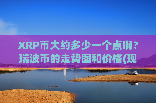 XRP币大约多少一个点啊？瑞波币的走势图和价格(现价18.5581元)