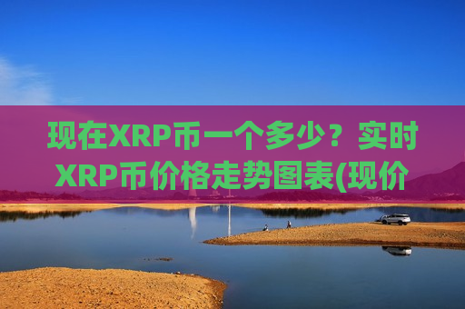 现在XRP币一个多少？实时XRP币价格走势图表(现价18.4893元)