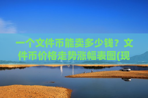 一个文件币能卖多少钱？文件币价格走势涨幅表图(现价45.116元)