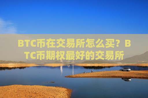 BTC币在交易所怎么买？BTC币期权最好的交易所-第1张图片-币圈网