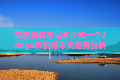 现在狗狗币是多少钱一个？doge币价格今天走势分析(现价2.8356元)-第1张图片-币圈网