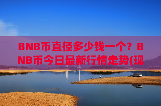 BNB币直径多少钱一个？BNB币今日最新行情走势(现价5183.49元)