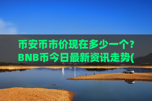 币安币市价现在多少一个？BNB币今日最新资讯走势(现价5185.68元)