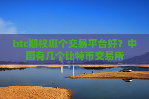 btc期权哪个交易平台好？中国有几个比特币交易所