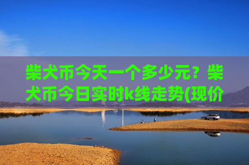 柴犬币今天一个多少元？柴犬币今日实时k线走势(现价0.00018869元)