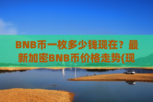 BNB币一枚多少钱现在？最新加密BNB币价格走势(现价5186.3元)