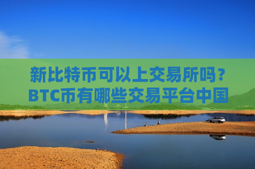 新比特币可以上交易所吗？BTC币有哪些交易平台中国用户还能用